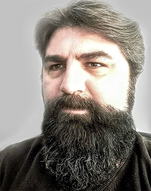 Vedat Koçal